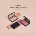 Heme Pure Cheek Color - Vintage Rose 5.5g | Natural Blush for Radiant Cheeks - Buy Online on GoSupps.com