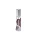 Fitglow Beauty - Natural Night Lip Serum | Cruelty-Free  Woman-Owned Clean Beauty (0.4 oz | 10 g)
