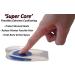Best Heel Cushion Cups for Plantar Fasciitis | Pain Relief Insoles - International Shipping - Buy Online on GoSupps.com