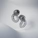 Loop Engage 2 Ear Plugs - Clear Speech & Noise Relief Earplugs for Work Social Gatherings Parenting & Sensitivity - 16 dB Reduction - Buy Online on GoSupps.com