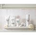Buy Mama Butter Face Lotion for Women - 6.7 Oz - Hydrating All-Natural Skin Care | International Shipping Available - Buy Online on GoSupps.com