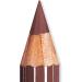  MESAUDA Mesauda Milano Artist Lips - Lip Pencil - 1.14 g - Buy Online on GoSupps.com