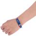 Besportble 36 STK Soccer Bracelets - France Silicone Sport Armband Rubber Wristbands | International Shipping - Buy Online on GoSupps.com