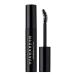 Eva Garden Panorama Mascara Black