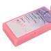 Buy Wax Roller Refill 5.3oz - Soft Wax Cartridge for Salon Hair Removal | Pink - Buy Online on GoSupps.com