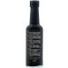 Biona Organic Traditionally Brewed Shoyu Sauce 250 ml - Buy Online on GoSupps.com