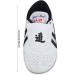 VGEBY Lightweight Taekwondo & Boxing Shoes for Kids & Teens - Size 28-31 (19.4cm) - Sport Kung fu & Taichi Shoes - Buy Online on GoSupps.com
