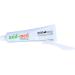 Buy Asid-Med Depilation Cream 75 ml | Fast & Effective Hair Removal | International Shipping - Buy Online on GoSupps.com