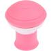 Face Slimming Tool Trainer for Men and Women - Jaw Line V Shape Exerciser for Double Chin Reduction - Buy Online on GoSupps.com