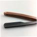 Beavorty 2pcs Razor Safe Manual Bamboo Razor - Eco-Friendly & Sustainable Shaving Solution - Buy Online on GoSupps.com