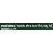 Cassegrain Haricots Verts Extra Fins La Bo te de 390 g - Buy Online on GoSupps.com