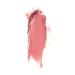Nui Cosmetics Natural Vegan Lipstick - Amiria Warm Pink Nude | Gluten-Free Makeup - Buy Online on GoSupps.com