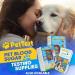 PetTest Control Solution for Blood Glucose Meter - 4ml for Diabetic Cats & Dogs - Buy Online on GoSupps.com