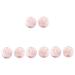 FOMIYES 4 Sets Double Eyelid Sticker Eyeshadow Tape Eye Lift Eyelid Glue Eyelid Tape Big Eyes Mesh Belt