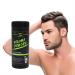 Hair Styling Powder for Men & Women - 1.1 oz Volumizer & Texturizer | Strong Hold Natural Look - White - Buy Online on GoSupps.com