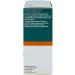 Buy Zaditen Ophtha Sine Eye Drops - Single Dose Pipettes | Fast International Shipping - Buy Online on GoSupps.com