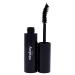 Sisley Paris So Curl Curling Mascara 01 Deep Black 0.33 oz - Fortifying Formula - Buy Online on GoSupps.com