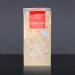 Almas Perfumes JEAN ANTOINE Eau De parfum AMOREST - Sweet Smelling Spray - 100ML 3.4FL OZ - Long-Lasting Aroma - Luxurious Scent of Arabia for Women - Buy Online on GoSupps.com