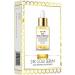 Unisaif Face Serum with Vitamin C l 24K Gold face Serum For Instant Glow l Lightening Complexion Serum l Unisex Face Serum l Organic & Natural Face Serum For Men & Women | (12 ml) - Buy Online on GoSupps.com