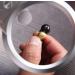 Magnifiers Desktop Magnifier LED Lamp Reading Book Magazine Repair Beauty High Magnification Glass Reading Aids - Buy Online on GoSupps.com