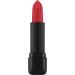 Catrice Scandalous Matte Lipstick No. 090 red moisturizing long -lasting immediate result color -intensive vegan without alcohol without parabens without microplastic particles 1 Pack (3.5g) 090 Blame the night 3.5 g (1 Pack)