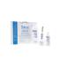 Conditioning Sensitive Scalp Relaxer System Kit - 20 Single Applications for Smooth & Healthy Hair | International Shipping Available - Buy Online on GoSupps.com