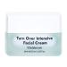 Turn Over Intensive Facial Cream(50ml/1.69oz)