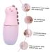 Lot De 3 Vaporisateurs Hydratants En Forme De Dinosaure Humidificateur Pour Le Visage Rose - Buy Online on GoSupps.com