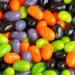 Jelly Belly Monster Mash Jelly Beans (Pack of 1) - Halloween Candy Assortment Gourmet Jelly Beans Variety Pack Trick or Treat Snacks Party Favors and Gifts Spooky Themed Candy Mix Gluten-Free and Peanut-Free Perfect for Halloween Parties Candy Bowls and G - Buy Online on GoSupps.com