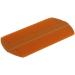Healvian 12pi ces Peignes Antistatiques Double Dents Fines Pour liminer Lentes Et Nits Al atoires - Buy Online on GoSupps.com