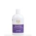 Shampoo For All Hair Types (Jasmine & Clementine) 12 oz