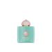 AMOUAGE LINEAGE Eau de Parfum - Universal Fragrance for Men and Women
