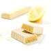 Lemon White Choc High Protein Meal Replacement Bar - Shake That Weight - 1 Count - Buy Online on GoSupps.com