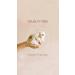 Gorgeous Shop SkinSense Ceramide24 Cleansing Cream 100ml - Buy Online on GoSupps.com