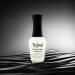 Buy Trind Keratin Nail Protector 9ml - Strengthener for Damaged Nails | International Shipping Available - Buy Online on GoSupps.com