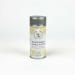 Buy 40g Organic Madagascar Vanilla Powder | Ground Bourbon Vanilla Pods | Pure Aroma for Baking & Cooking | Top-Quality Vanilla - Buy Online on GoSupps.com