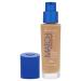 RIMMEL LONDON Match Perfection 303 SPF 18 True Skin - Flawless Foundation for All Skin Types | International Shipping Available - Buy Online on GoSupps.com