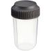 harayaa Bouteille shaker pour prot ines avec balance Bouteille m langeuse de 400 ml pour le sport avant l'entra nement - Buy Online on GoSupps.com