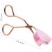 AUTSUPPL Magnetic False Eyelash Curler Makeup Eyelash Curler Profession Eyelash Clips Metal Lashes Clip Eyelash Curler Clip Fake Eyelash Clip Fake Eyelash Clamp Magnetic Eyelash Clip - Buy Online on GoSupps.com