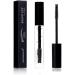 twcrvil Eyebrow Gel Salon Transparent Facial Cosmetic Exquisite Shaping Tool Sweat-Proof 3D Brow Makeup for Girls Women - Buy Online on GoSupps.com