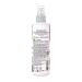 Salon Line - Linha Meu Liso (Antifrizz) - Spray Protetor Termico 240 Ml - (My Straight (Antifrizz) - Thermal Protective Spray 8.11 Fl Oz) - Buy Online on GoSupps.com