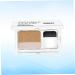 FOMIYES Glitter Eye Shadow Shimmer Eyeshadow Makeup Palette Women Eye Shadow The Lazy Girl Two-color - Buy Online on GoSupps.com