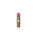 Sun Bum Sunscreen Lip Balm Pomegranate Spf 30 Pomegranate 4.25 g