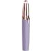Finishing Touch Flawless Hair Remover for Eyebrows Lavender 1 Count - Buy Online on GoSupps.com