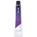 Pravana ChromaSilk Creme Hair Color - 6N Dark Blonde 3.04 Fl Oz (Pack of 1) | Unisex Formula | Long-Lasting Hair Color - Buy Online on GoSupps.com