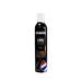 Morfose Ossion Premium Barber Line 5-in-1 Hair Clipper Cleansing Oil 300 ml