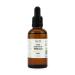 Organic Vanilla Extract 50ml (BWFO)