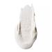 Buy MAC Cosmetics Hyper Real Fresh Canvas Cleanser 4.2 fl oz - Cream-To-Foam | International Shipping - Buy Online on GoSupps.com