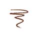 Buy Ecobrow Rita Defining Crayon | International Shipping Available | Define Your Brows with Ease - Buy Online on GoSupps.com