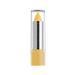 Physicians Formula Gentle Cover Concealer Stick - Yellow 0.15oz (Pack of 1) for Blemishes & Under-Eye Circles - Buy Online on GoSupps.com